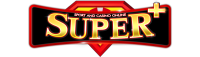 SUPERPLUS มาแรงที่สุดแห่งปี รวยได้ไม่มีลิมิต